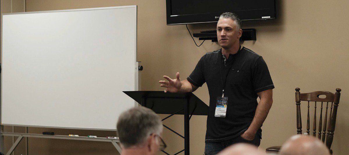 convergeww's tweet photo. Top 10 Reasons why churches get stuck. https://t.co/hkAnldGk0q  #churchplanting https://t.co/byt8tonaXU
