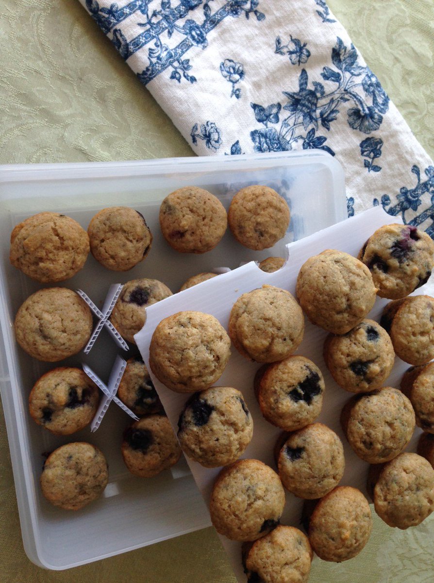 SweetStackers's tweet image. Summer Food Storage Problem? partykitchen.wordpress.com/2016/07/20/sum…