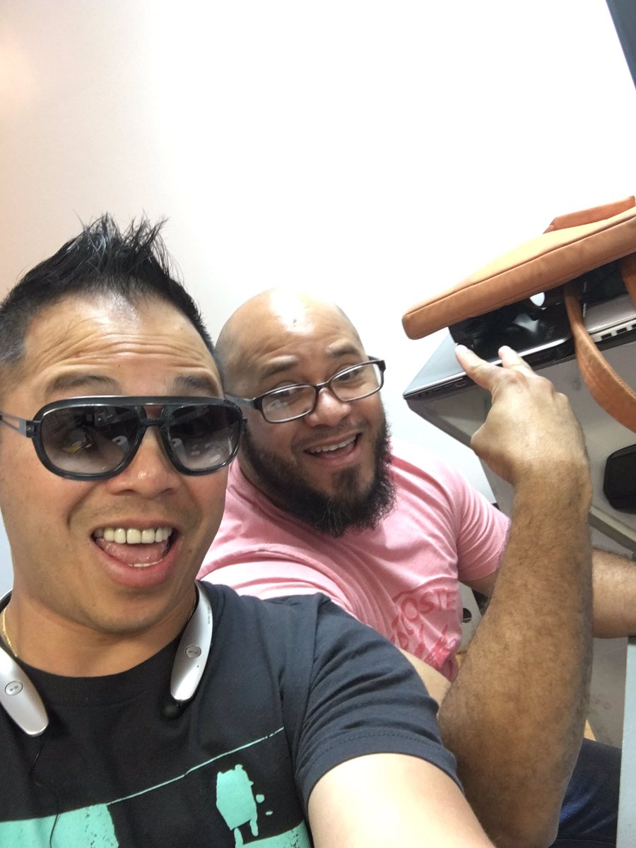 vtruongcao's tweet photo. 🚫🐂💩 this AR got #BoostDealz everywhere!! #Boost4Philly #AWI #BoostStop #PokeStop #PokemonGO @AWI_Tom @MikeWodzisz https://t.co/uAkJtLq7Fr