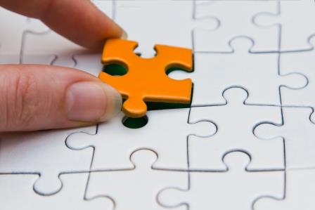 Agile1DriveSRM's tweet photo. Three tips to help you improve your supplier data management. https://t.co/91537vGj3p https://t.co/6txzOBneGb