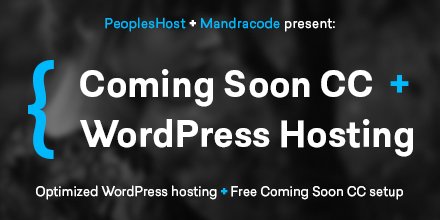 mandracode's tweet image. @mandracode and @peopleshost present: bit.ly/29MfiX3
