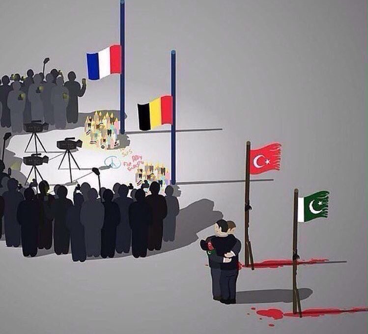 Letha_Hughes's tweet photo. I won't #PrayForSyria but I will stand in #Solidarity w/them. An accidental air strike? No wonder so many hate us! https://t.co/SBnGEGAGNT