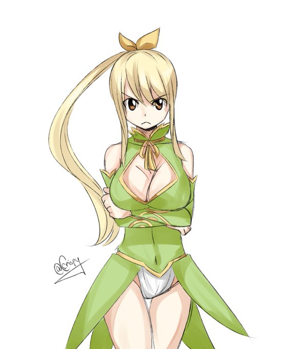 Stardressのtwitterイラスト検索結果 古い順 Stardressのtwitterイラスト検索結果 古い順