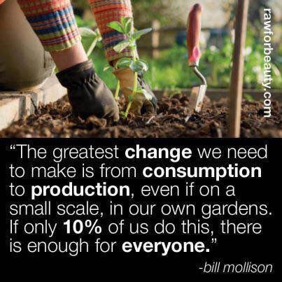 ChrisHollowWay's tweet photo. #WednesdayWisdom https://t.co/Ki11f1IzK9