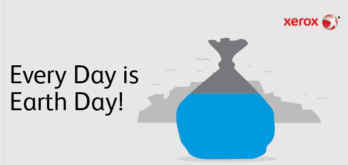 Xerox_Canada's tweet image. Did you know that Canada has 43% of the world's certified forests? xerox.bz/2acB2Jd #EarthDay #Sustainability