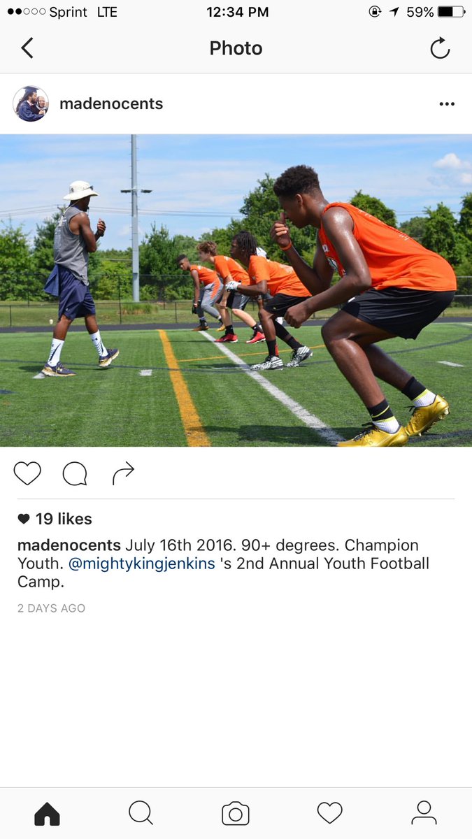 GOOdashCH's tweet photo. HIPS HANDS HEART....#Swagpoints ⏫🔐 https://t.co/xwzx3lLkcZ