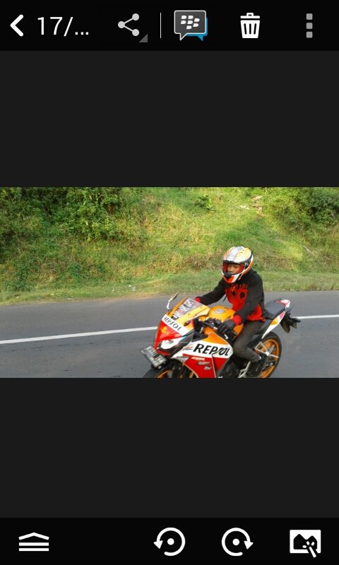 culesboy90 tweet picture