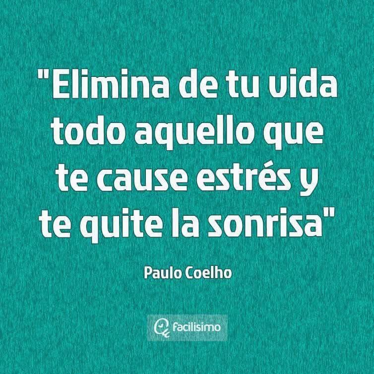 Marashell1's tweet image. 