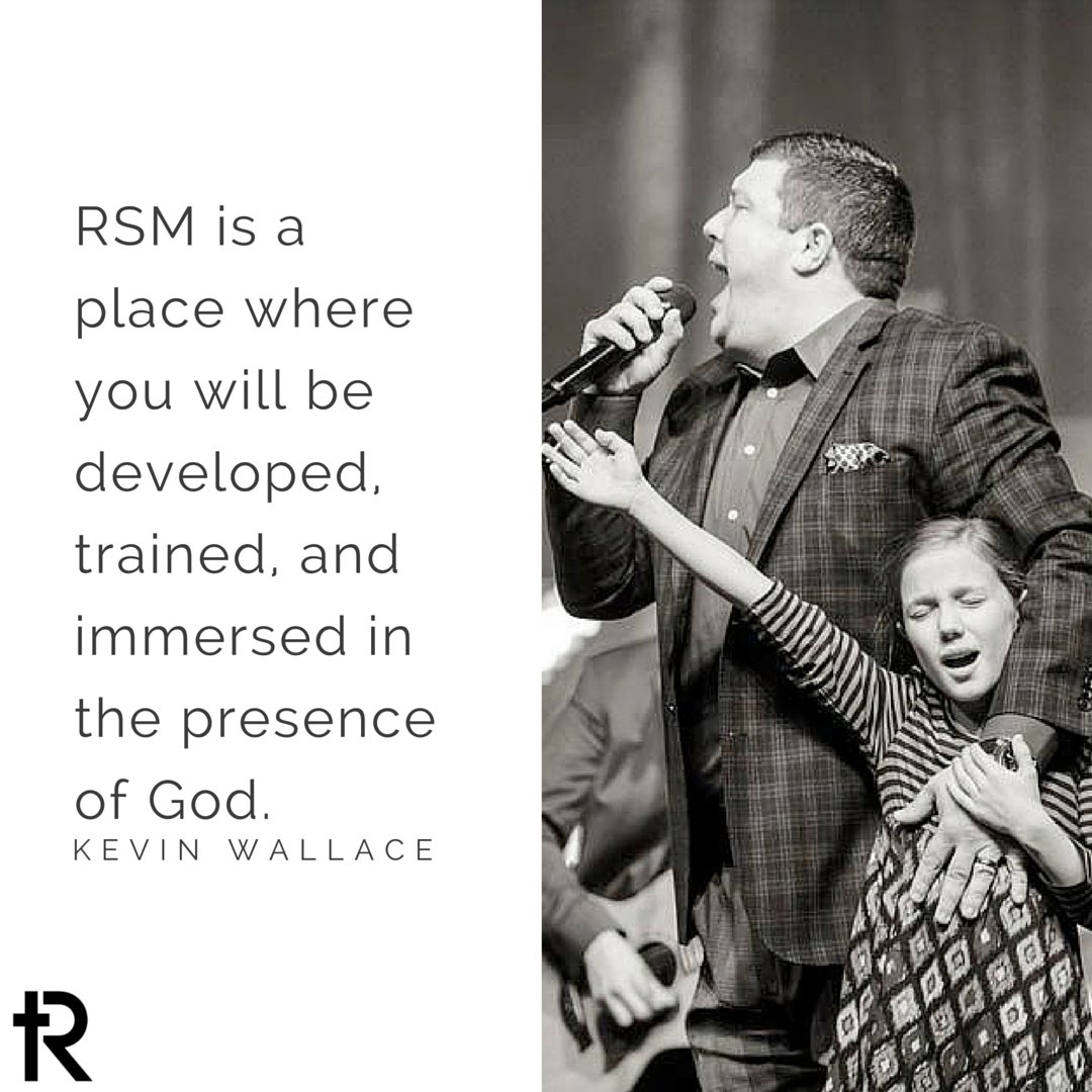 #rsmchatt  #ga16 #gocog