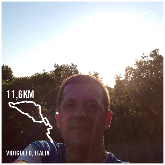 lmauroo's tweet photo. I just ran 11,6 km with Nike+. https://t.co/zlrVJbyFaM #nikeplus https://t.co/tqKLF6TI2I