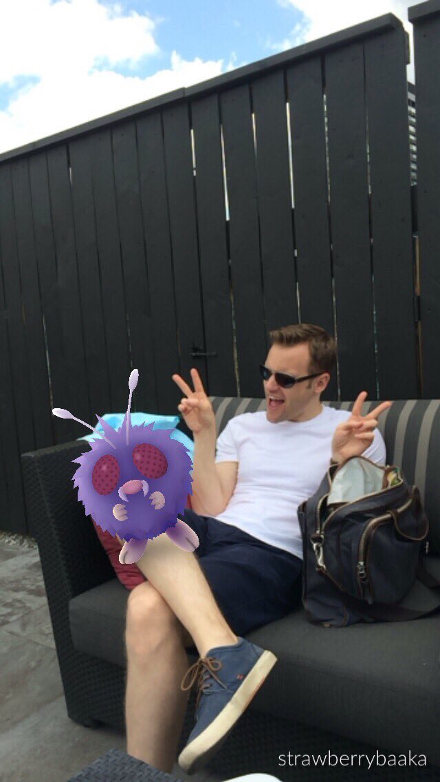 WhatCoreySays's tweet image. &quot;You should put this on my &apos;What Twitter Says&apos; page!&quot; #WhatCoreySays