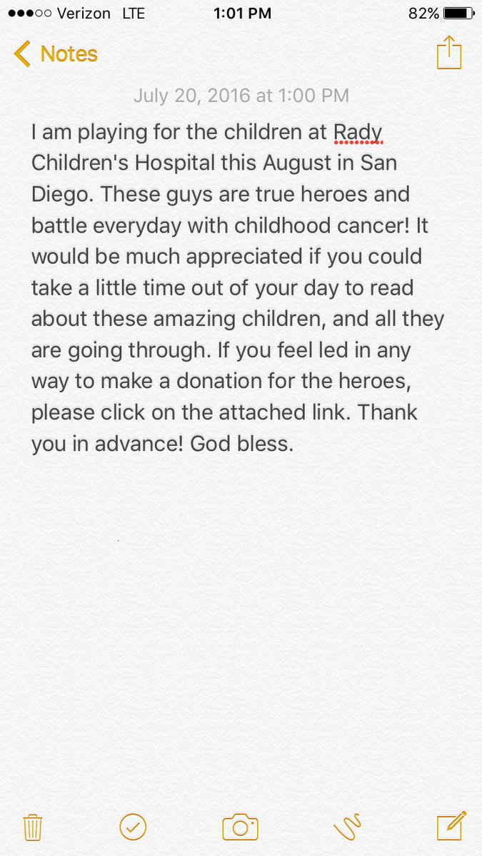 RT to spread the word!

rchf.convio.net/site/TR?px=102…
