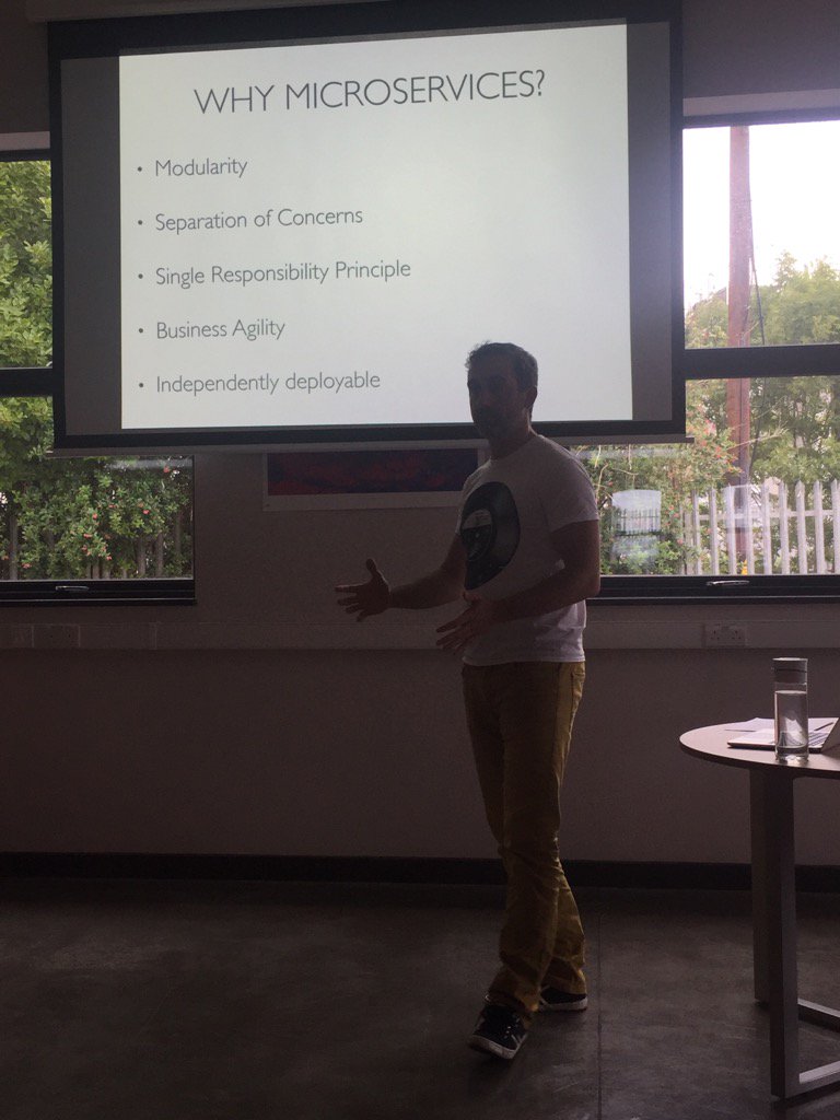 Maciej Dabrowski tweet media