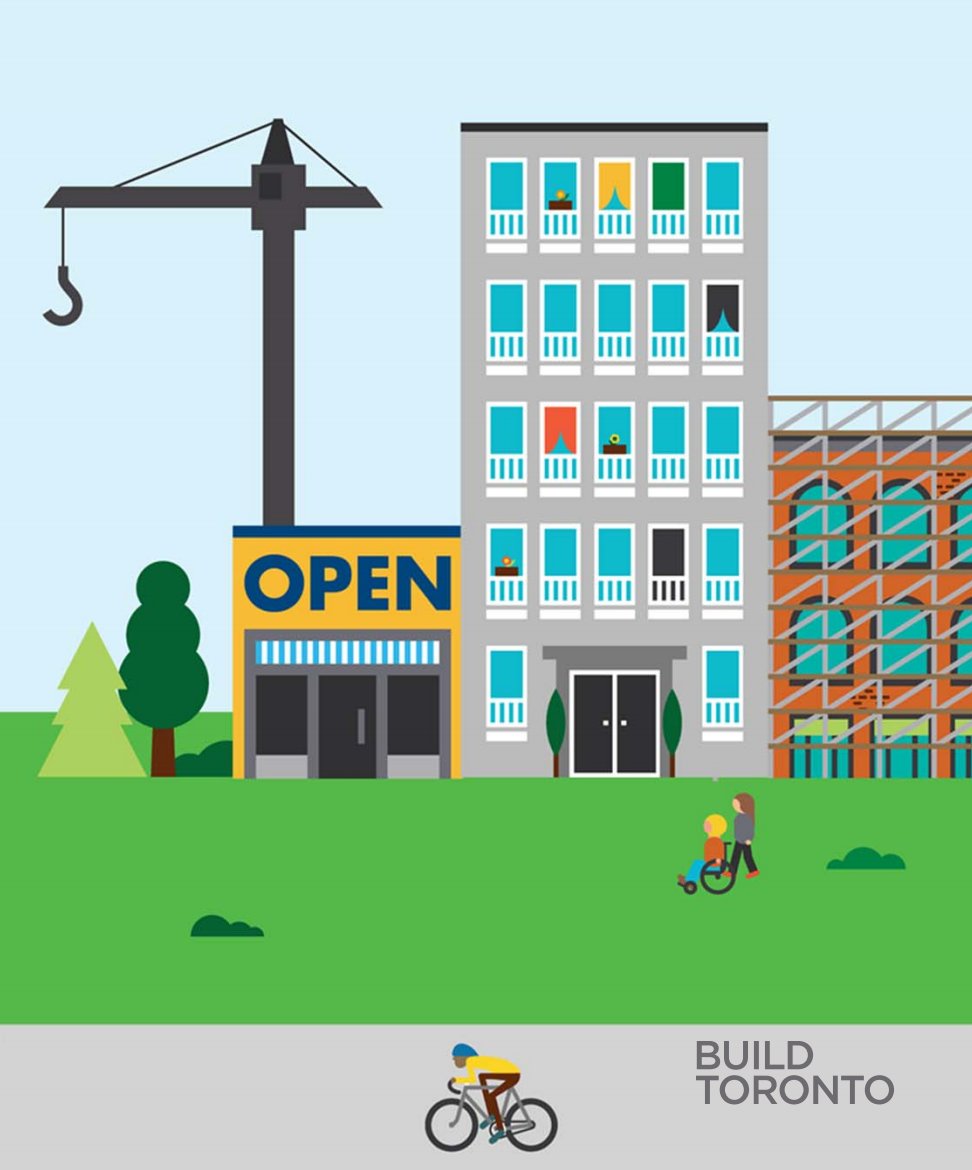 re_forums's tweet photo. Intensification &amp; Transit: Development &amp; Partnerships https://t.co/6cRxTfGfos #LAND16 #CRE @build_toronto https://t.co/quyHyhUUnl