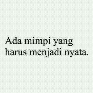 MuhamadBoting tweet picture