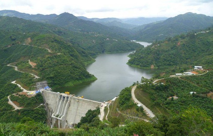 Fabswapp's tweet photo. https://t.co/LnKEJCL5VX Costa Rica has shown the world how to renew energy.  Do your thing by using @Fabswapp today! https://t.co/6Onx0orDiB