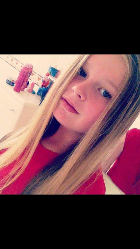 Anita_pijnacker's tweet photo. #projectcompliments https://t.co/8cUTwLGMlV