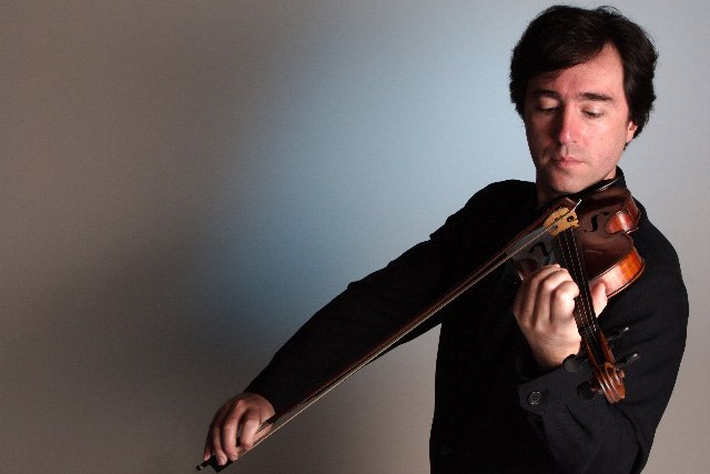 LansingSymphony's tweet photo. Excited to perform w/ #MSU prof. @DmitriBerlinsky in the 87th season! | https://t.co/dJBMe5T1VW #LSO87th https://t.co/H1e4W9dc2C