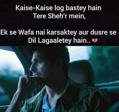 bhanushsl's tweet photo. https://t.co/GzSDHIPsQb
