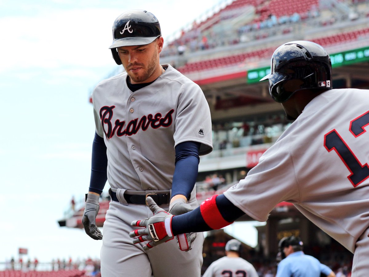 The St. Louis Cardinals Unveil Fauxback Jerseys, Drop Navy Road