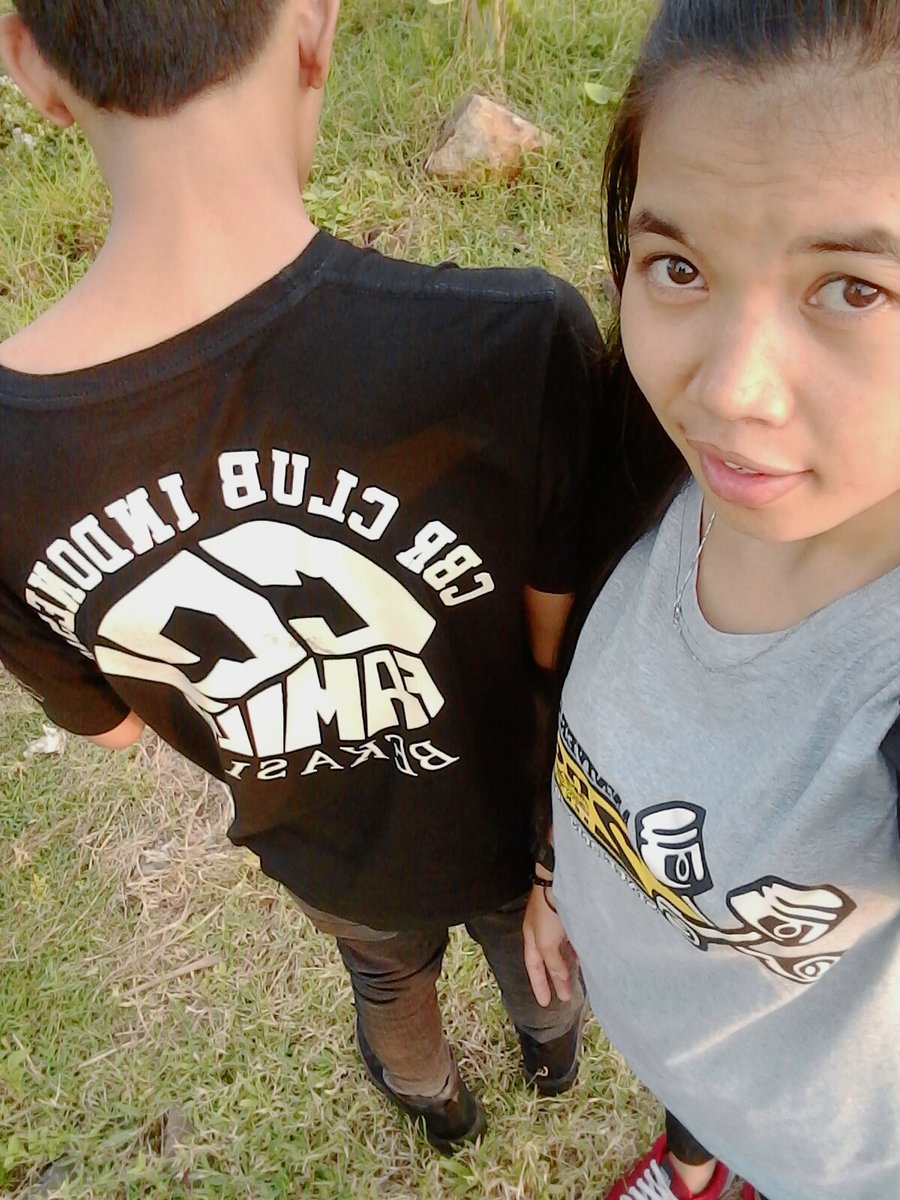 culesboy90 tweet picture