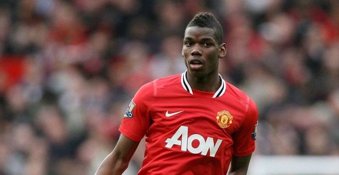 View image on Twitter