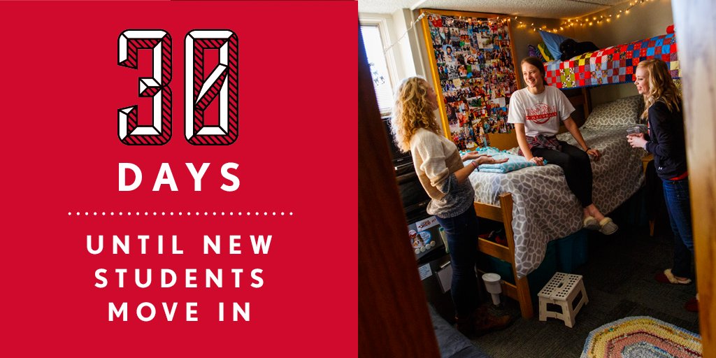CentralCollege's tweet photo. #Dutch2020 are you ready to be a part of it at at #CentralCollege? https://t.co/guyeHLVZ8Q