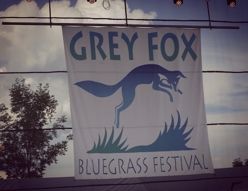 hopeful_i_m's tweet photo. •
•
•
•
•
#greyfox #bluegrass #musicfestival #bluegrassfestival #greyfoxbluegrassfestival #music #greyfox2016 #upst… https://t.co/YqjZA14TNZ