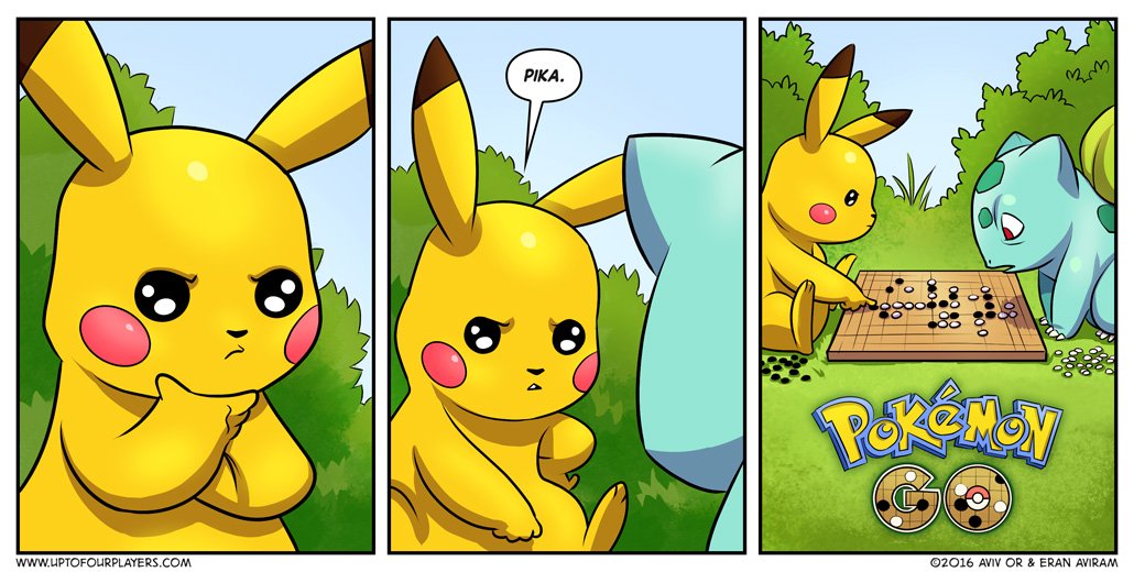 gaby_wald's tweet photo. #PokemonGO #Pokemon #GO #GoBan #Pikachu #Bulbizard #Hikaru #HikaruNoGO #picture #image #pika ! https://t.co/9FNI7uvTb7