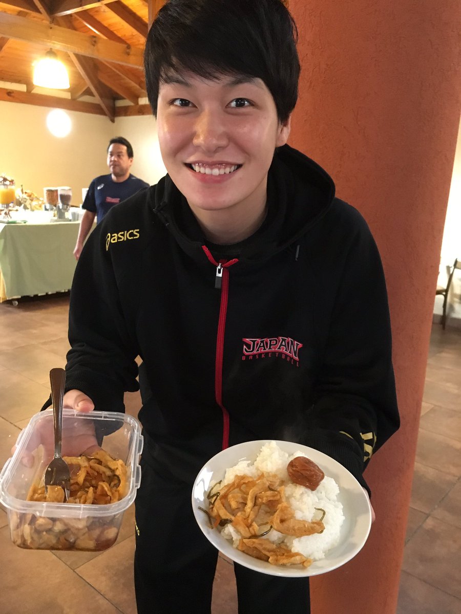 MAMIYA YUKA tweet media