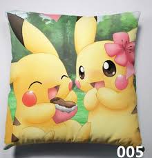 mt_snape's tweet photo. #pokefns https://t.co/zATWb0q5rM