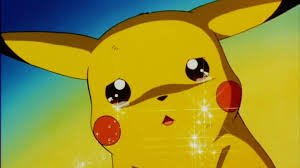 mt_snape's tweet photo. #pokefns https://t.co/zATWb0q5rM