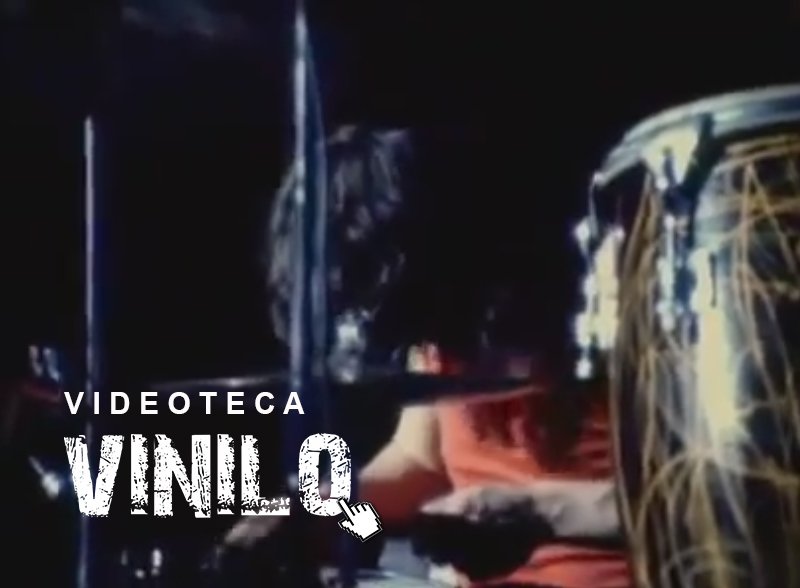 ViniloTwt's tweet photo. #LedZeppelin en la Videoteca de #VINILO
►https://t.co/VTMr0xJJuR https://t.co/0KQITTveER