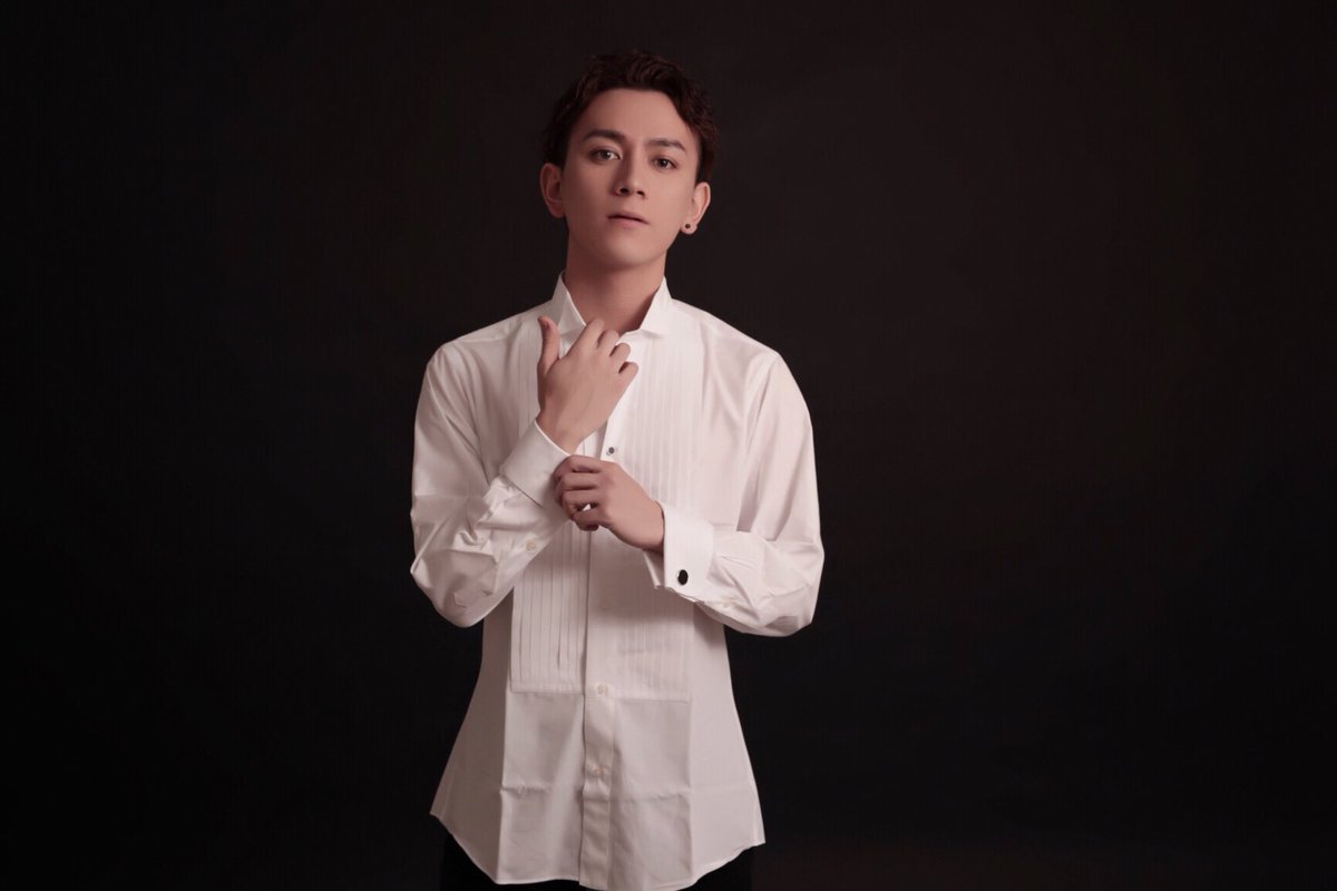 遠藤文香 Twitter Search