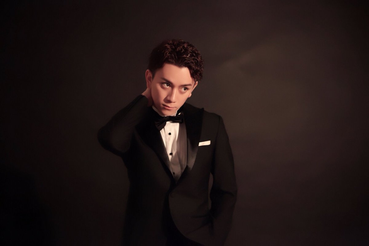 遠藤文香 Twitter Search