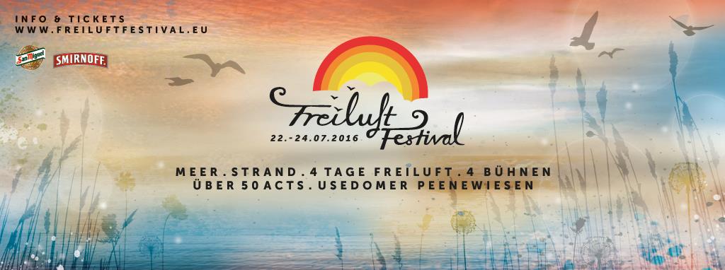 NoSubjectBeatz's tweet photo. https://t.co/ESkAjPfDnG
#dance #event #Usedom #People #techhouse #DeepHouse #chrislow #gig #summer #Festival https://t.co/8D5Bw6XMeO