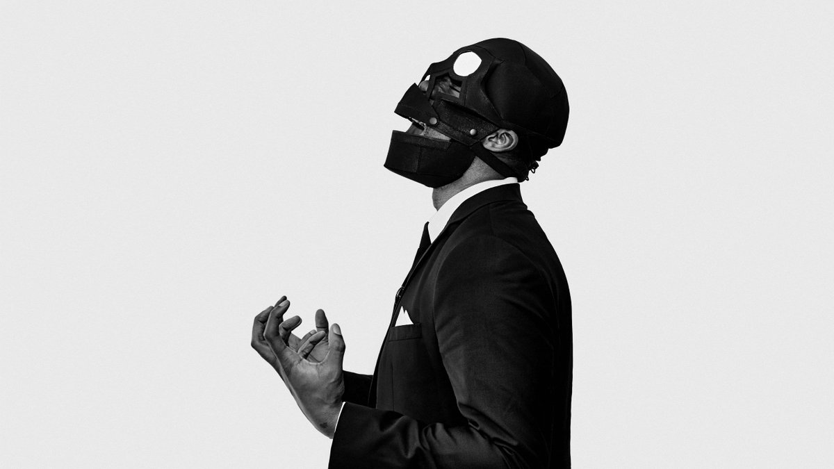 Aitor Throup's 10th anniversary with launch of archive on redesigned website aitorthroup.com <a href="/AITOR_THROUP/">AITOR THROUP STUDIO</a>