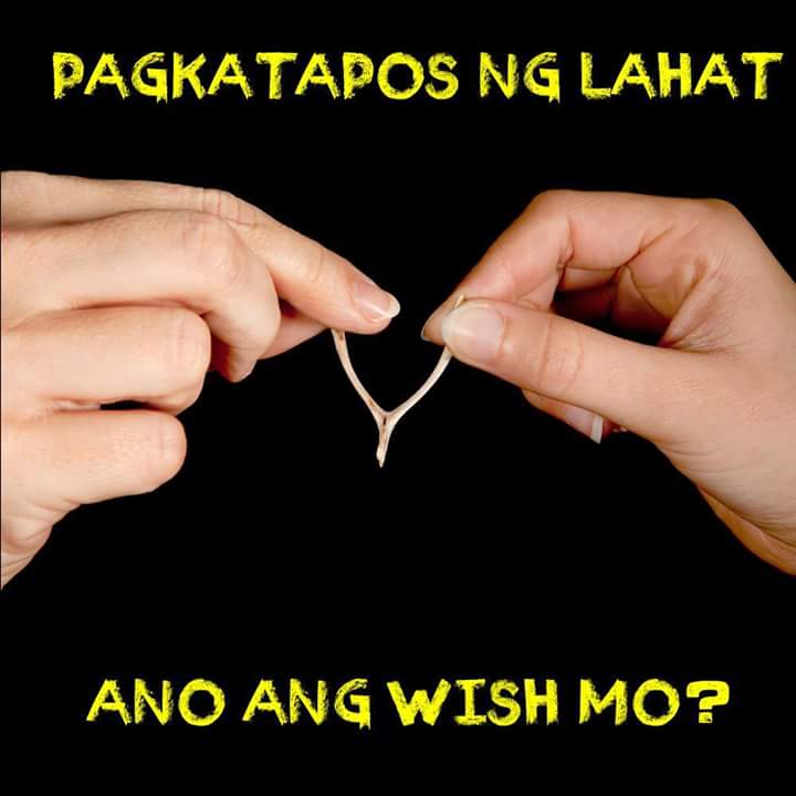 UlingRoasters's tweet image. Sana laging #UlingRoasters ang ulam niyong lahat...