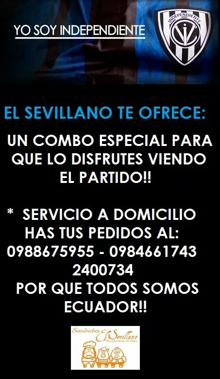 Vamos por la Libertadores
