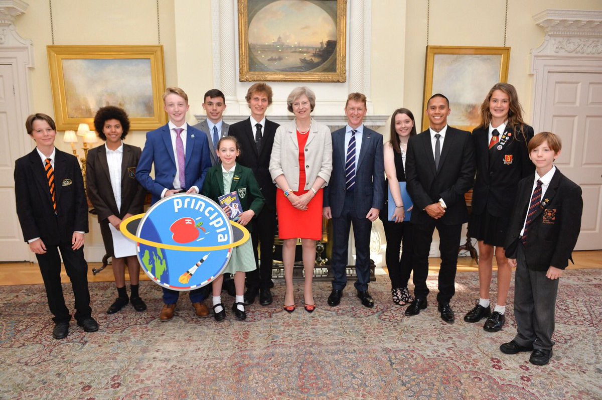 MichaelJEagling's tweet photo. Proud &amp; honoured 2 represent @space2earth Challenge &amp; Triathlon #No10 @TeamSportsAid @gllsf @TriTrust @TriEng_London https://t.co/gSZN4FYs3F