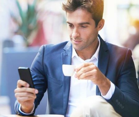 xPerfectCopy's tweet image. 