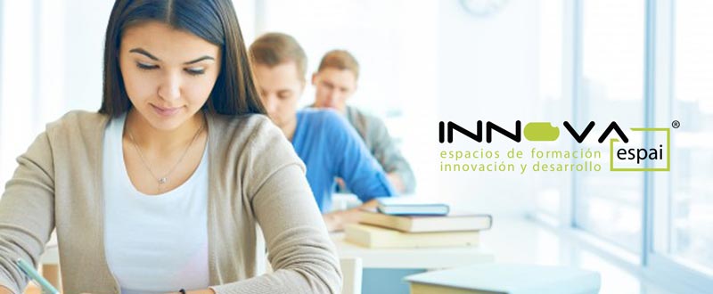 innovaespai's tweet photo. #Oposiciones para la #Universidad de #Valencia Cambia el plan https://t.co/NErtIhRuaK #FelizMiercoles https://t.co/X8LMlwnTR4