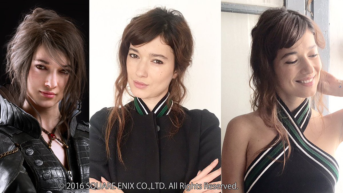 devil may cry 5 cast devil may cry 5 cast