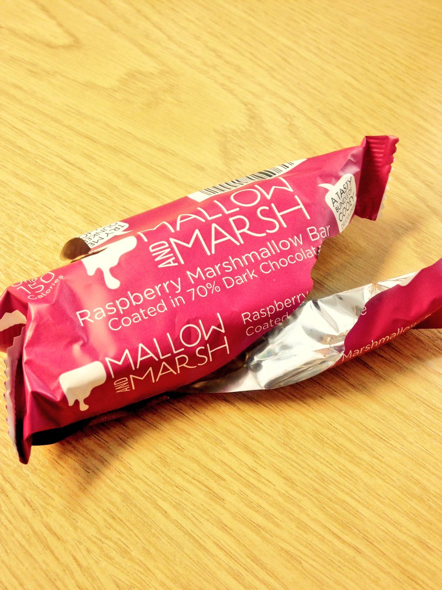 Julie Wild tweet media