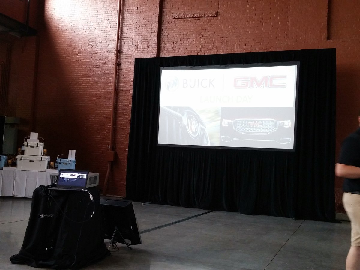 hopschri's tweet image. #BGLouisville2016