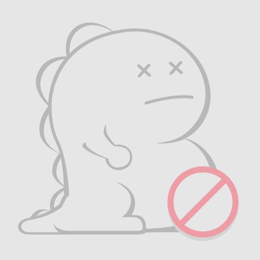 Reachbz's tweet photo. I am streaming on #BIGOLIVE >  Home alone. Join now! https://t.co/NHRyJumCSH https://t.co/VCatibMGFv