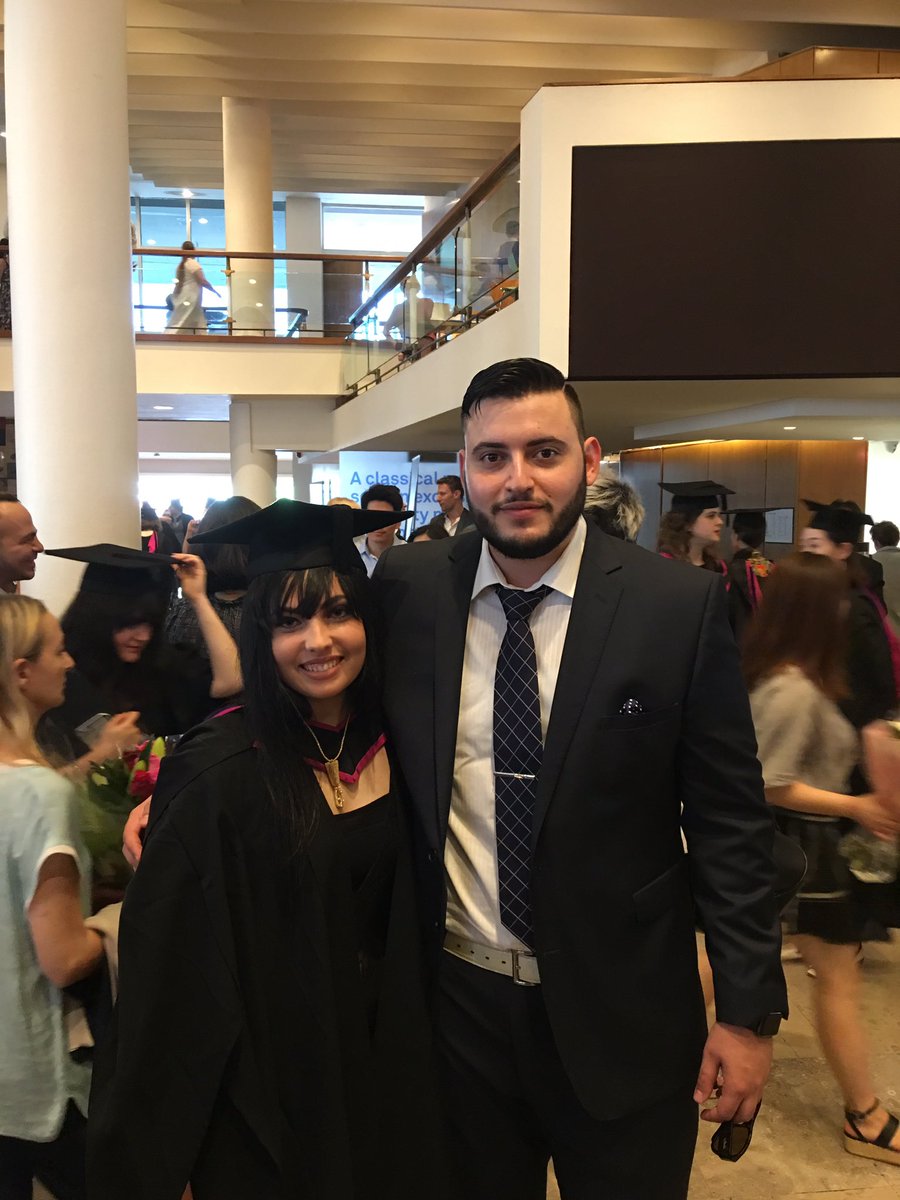 Dimi_DK's tweet photo. Congrats Stephanie, My beautiful and talented 🐻. I'm so proud of you!❤️❤️❤️❤️❤️❤️❤️❤️ #ualgrads https://t.co/R2kTU4PaKe