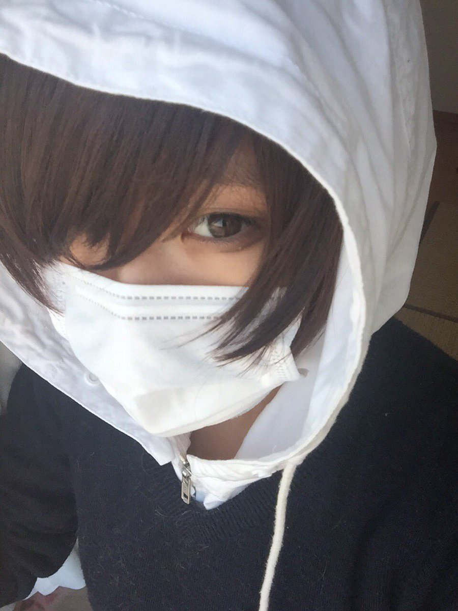るぃくんは可愛い系男子 No Twitter 夜だし誰もいないだろうからガチの無加工写真載せとこwww 無加工の僕を見てもリムらないでいてくれる人まじで天使じゃん るぃくんは可愛い系男子 No Twitter 夜だし誰もいないだろうからガチの無加工写真載せとこwww 無加工の僕を見てもリムらないでいてくれる人まじで天使じゃん