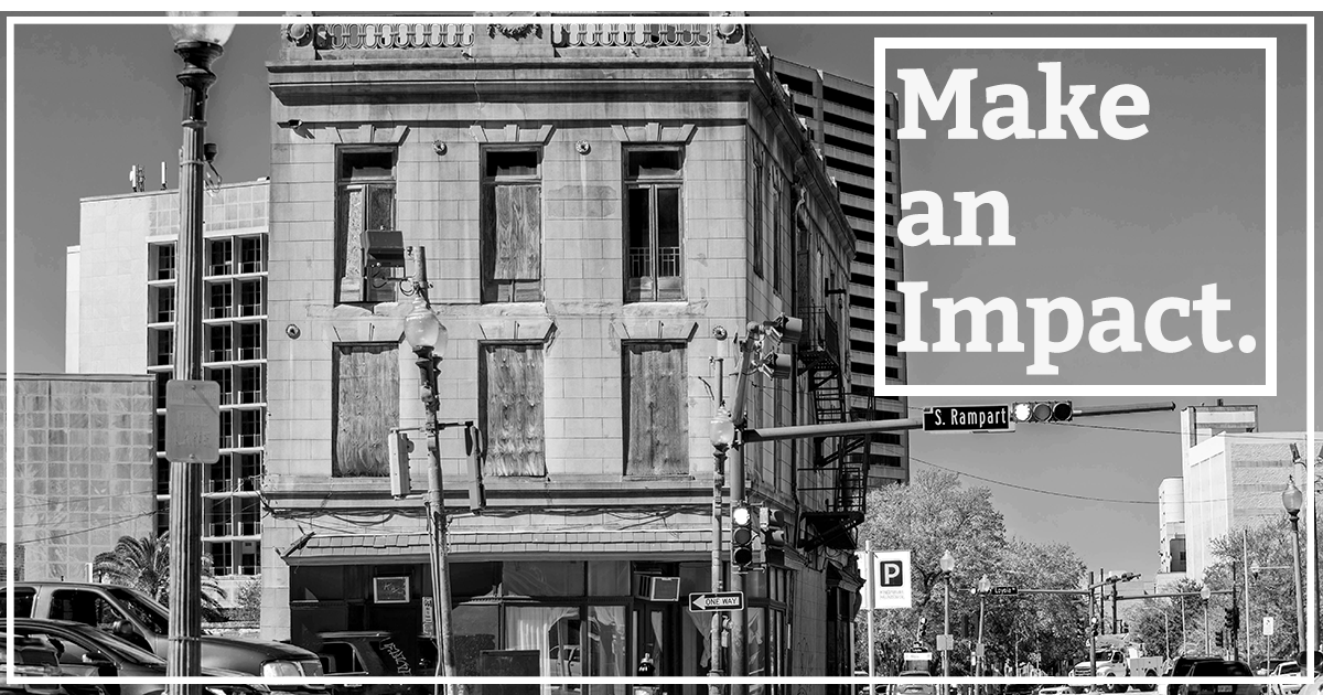 EagleSaloon's tweet photo. Turn your city’s history into its future:
https://t.co/tOMncolYjc https://t.co/hKQVUgTnXd