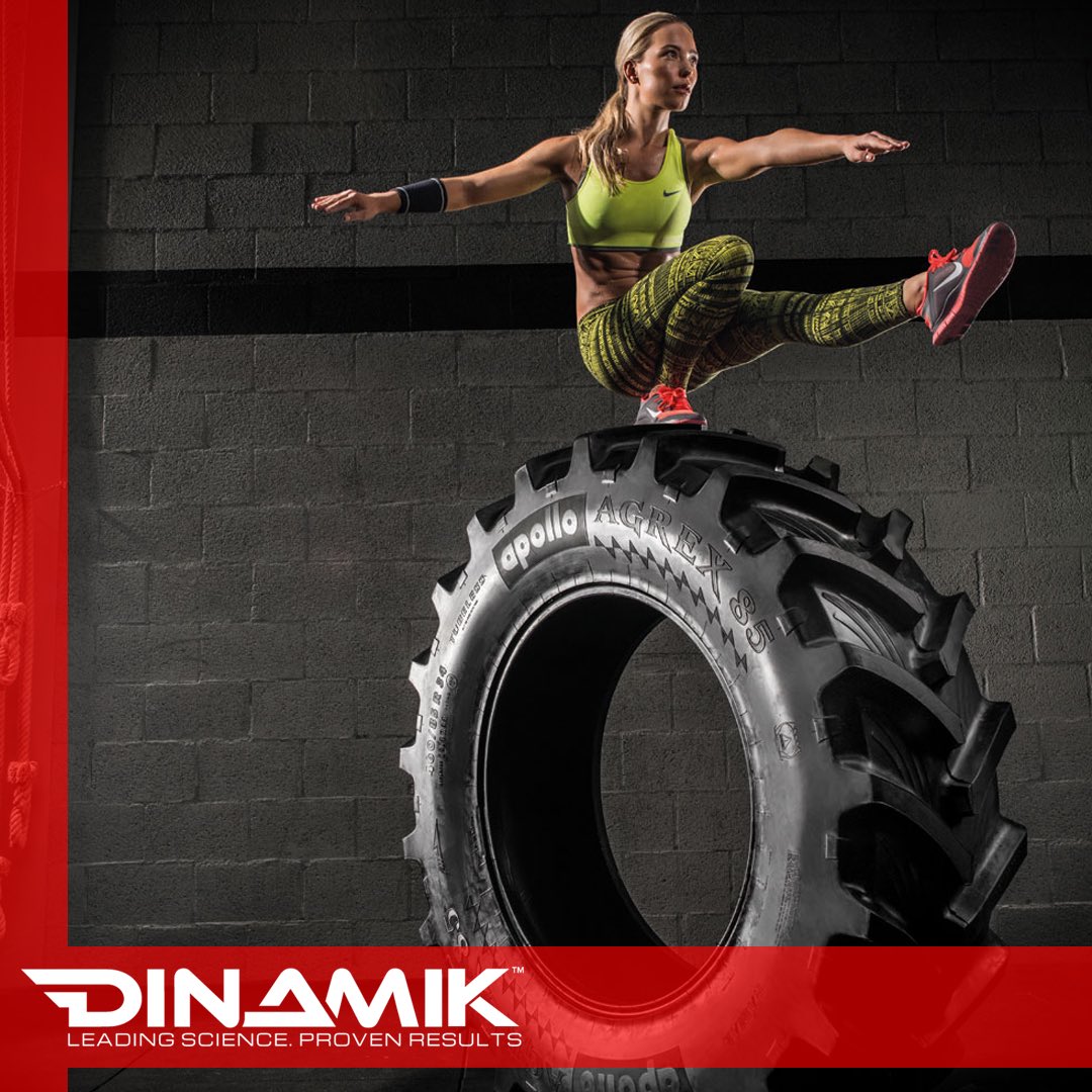 DKSupplements's tweet photo. When You Want To Succeed As Much As You Want To Breathe, That's When You Will Be Successful. https://t.co/IACFqHQsl2 https://t.co/TQS6tla6W7